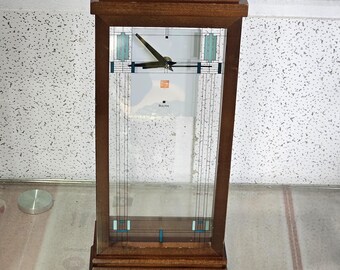 ヴィンテージ ブローバ フランク・ロイド・ライト ウィリッツ テーブル