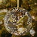 see more listings in the Christmas Ornaments section