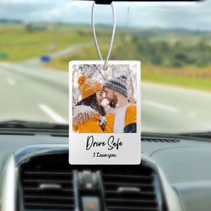 Buy Car Charm Personalized Online In India Etsy India