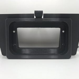 Buy Replacement Radiator Cooling Fan Shroud Only 07-08 2007-2008 Toyota