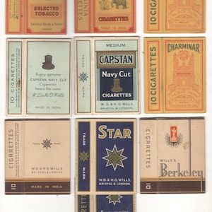 chocolate flavoured cigarettes Chocolate Cigarettes 🍫🚬
