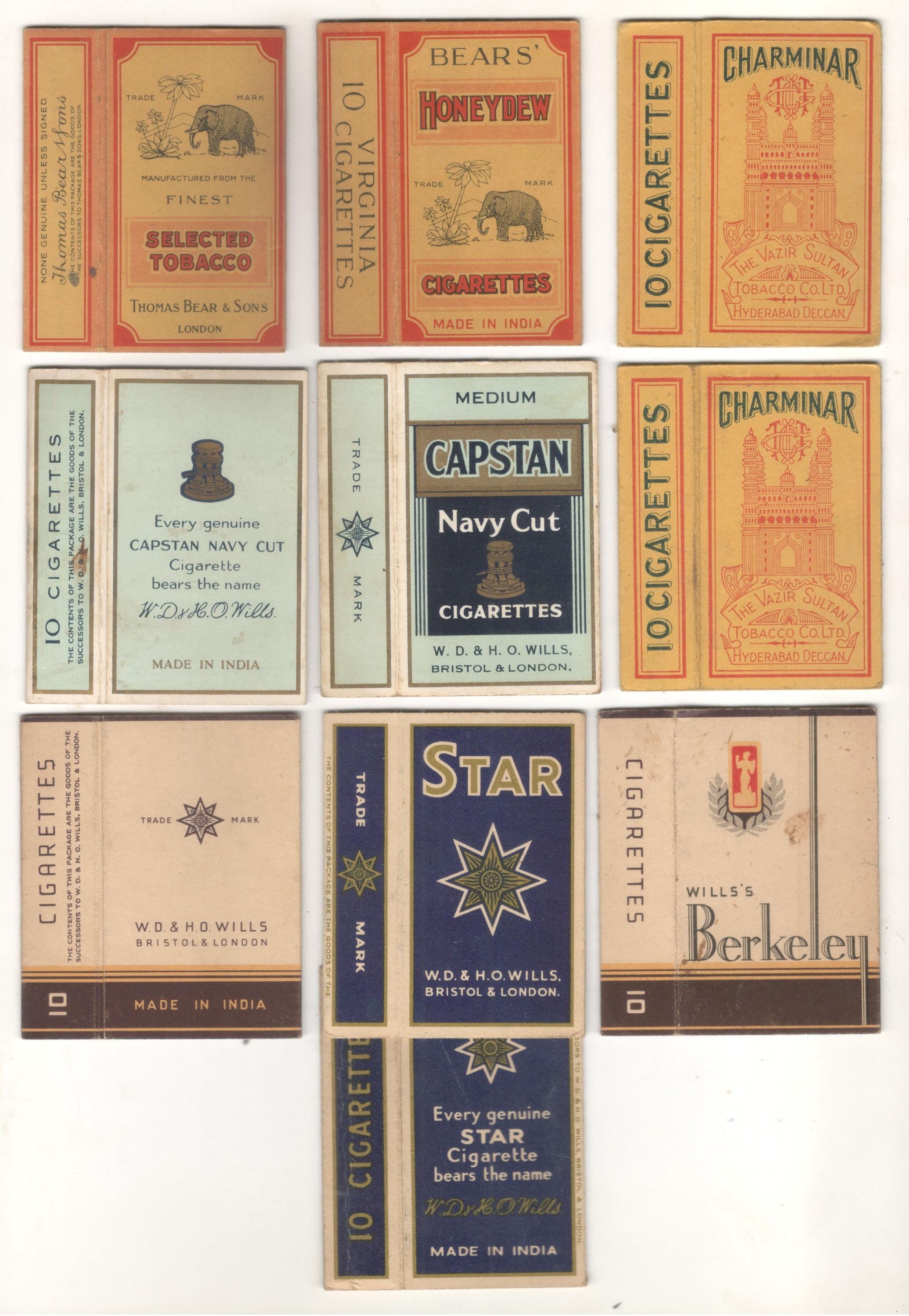 cigarette burns film A Lifetime In Dark Rooms: How I Would Have Done It: Cigarette Burns