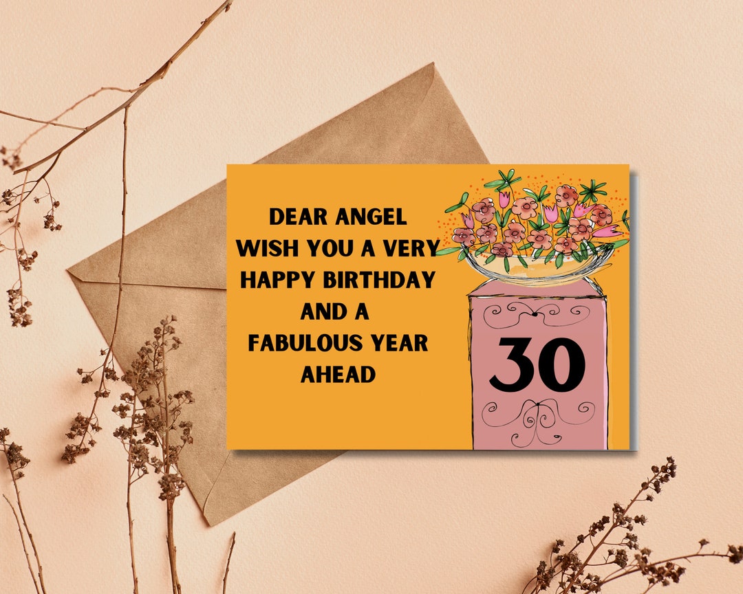 free-printable-to-someone-special-birthday-greeting-card-with-an