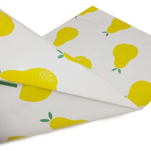 Prisvärd anpassad poly-postlåda, anpassade fraktpåsar, anpassade packpåsar, anpassade adresspåsar, miljövänliga påsar