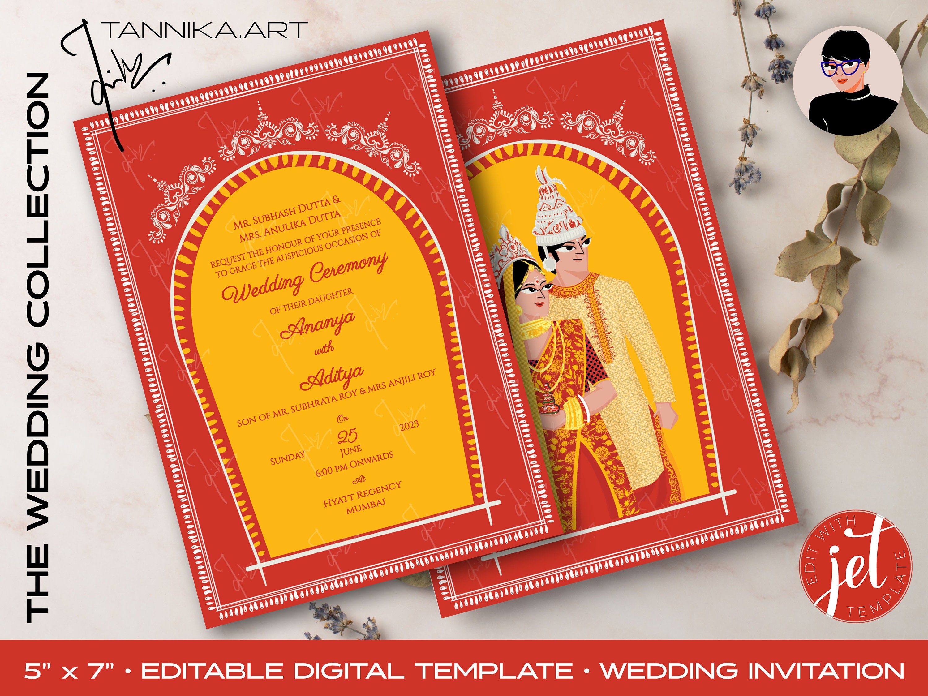 buy-bengali-wedding-invitations-bengali-wedding-invites-bengali-cards
