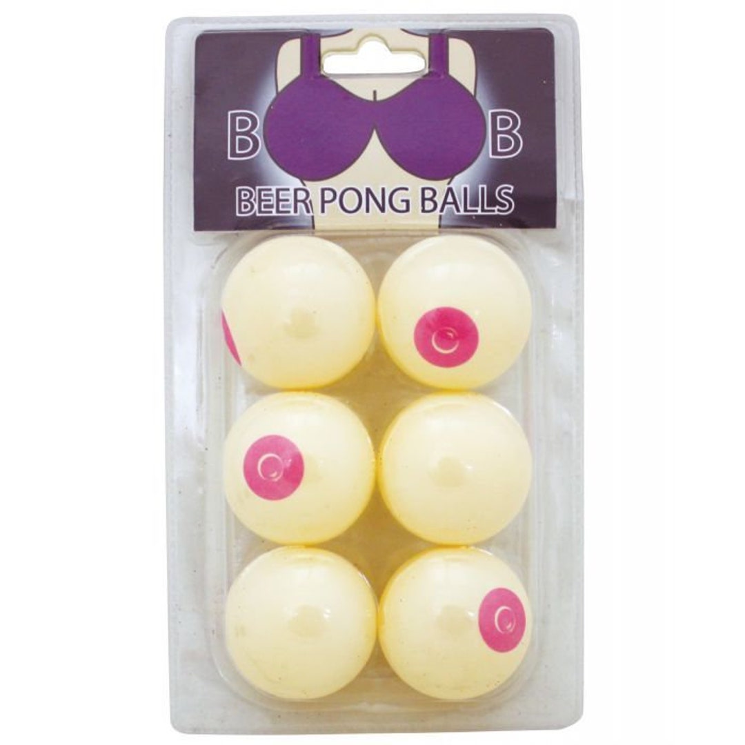 2pk Stress Boobs - Squeeze Boobies Feels Real! Adult Novelty