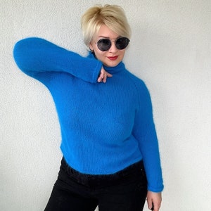 Sweaters for busty women cheap