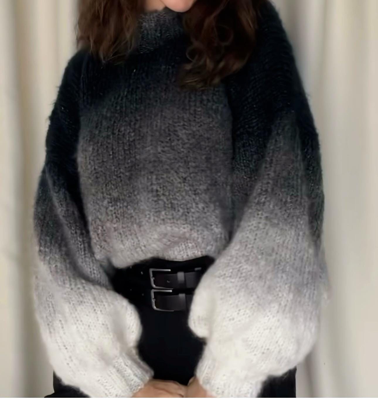 Mohair Shaggy Coat - Etsy Mohair Shaggy Coat - Etsy