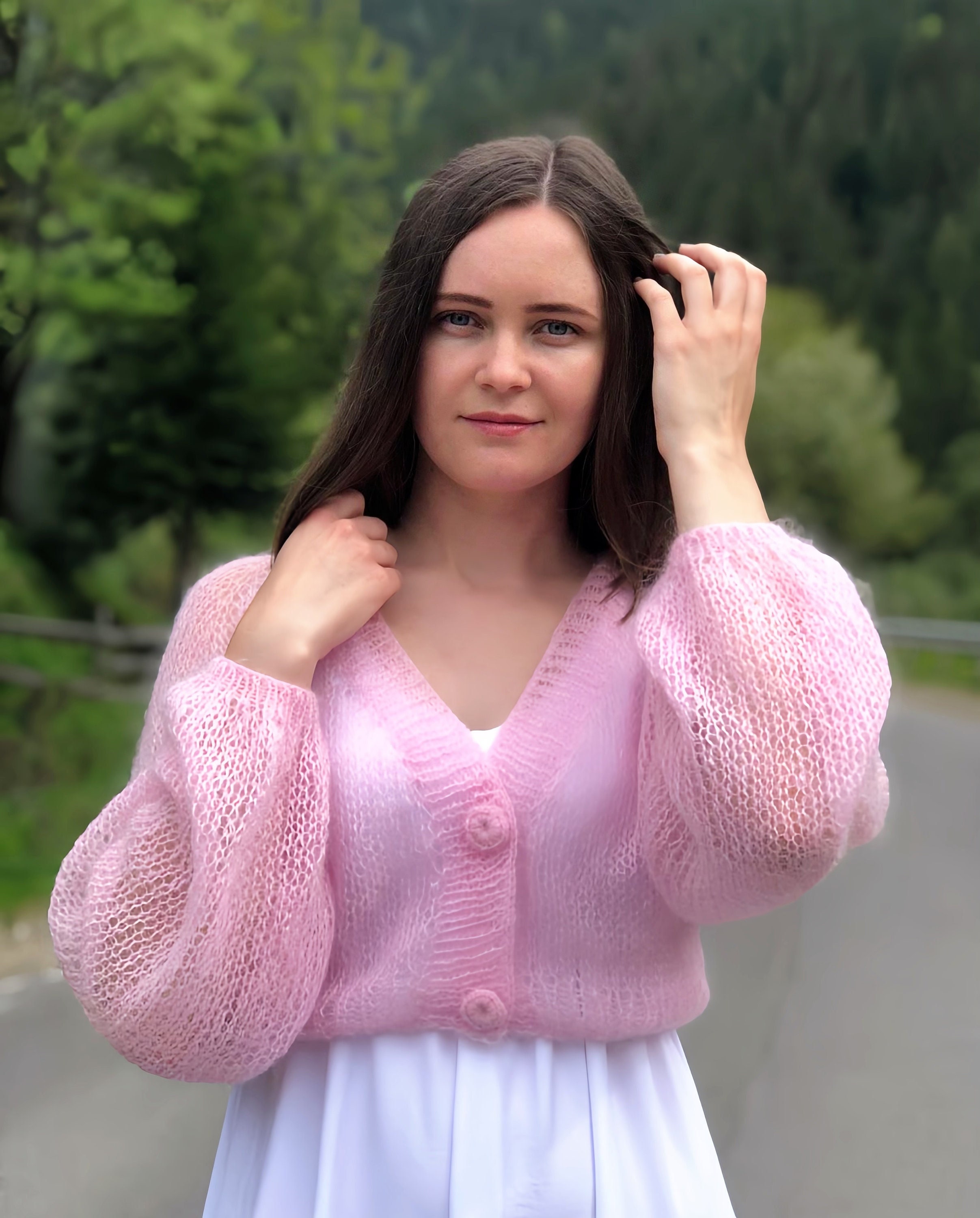 Sweater for wedding guest new arrivals
