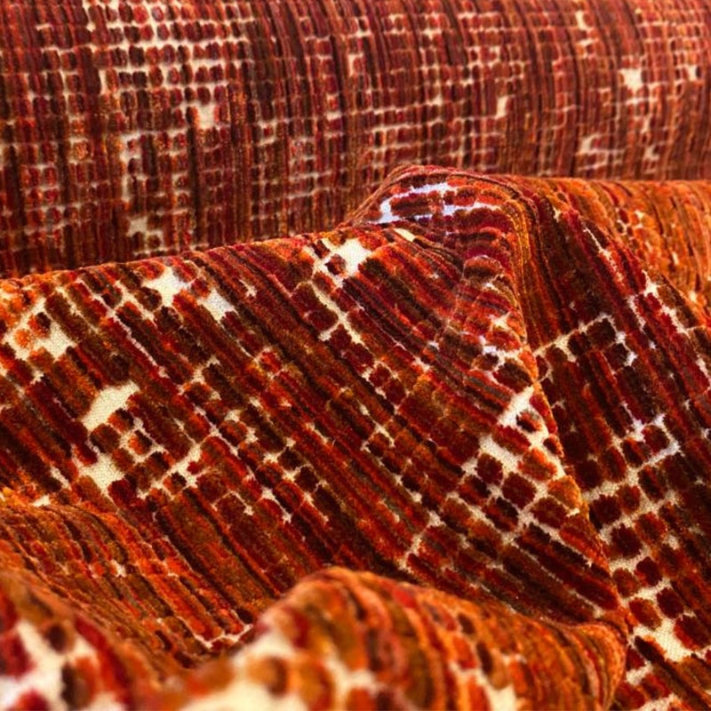 upholstery-velvet-etsy