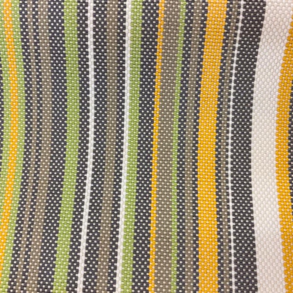 Outdoor Fabric by the Yard for Cushions Etsy