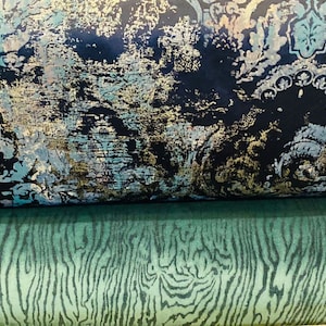 primitive animal pattern zebra fabric by the yard,zebra fabric,green zebra upholstery,zebra patterned velvet sofa fabric,