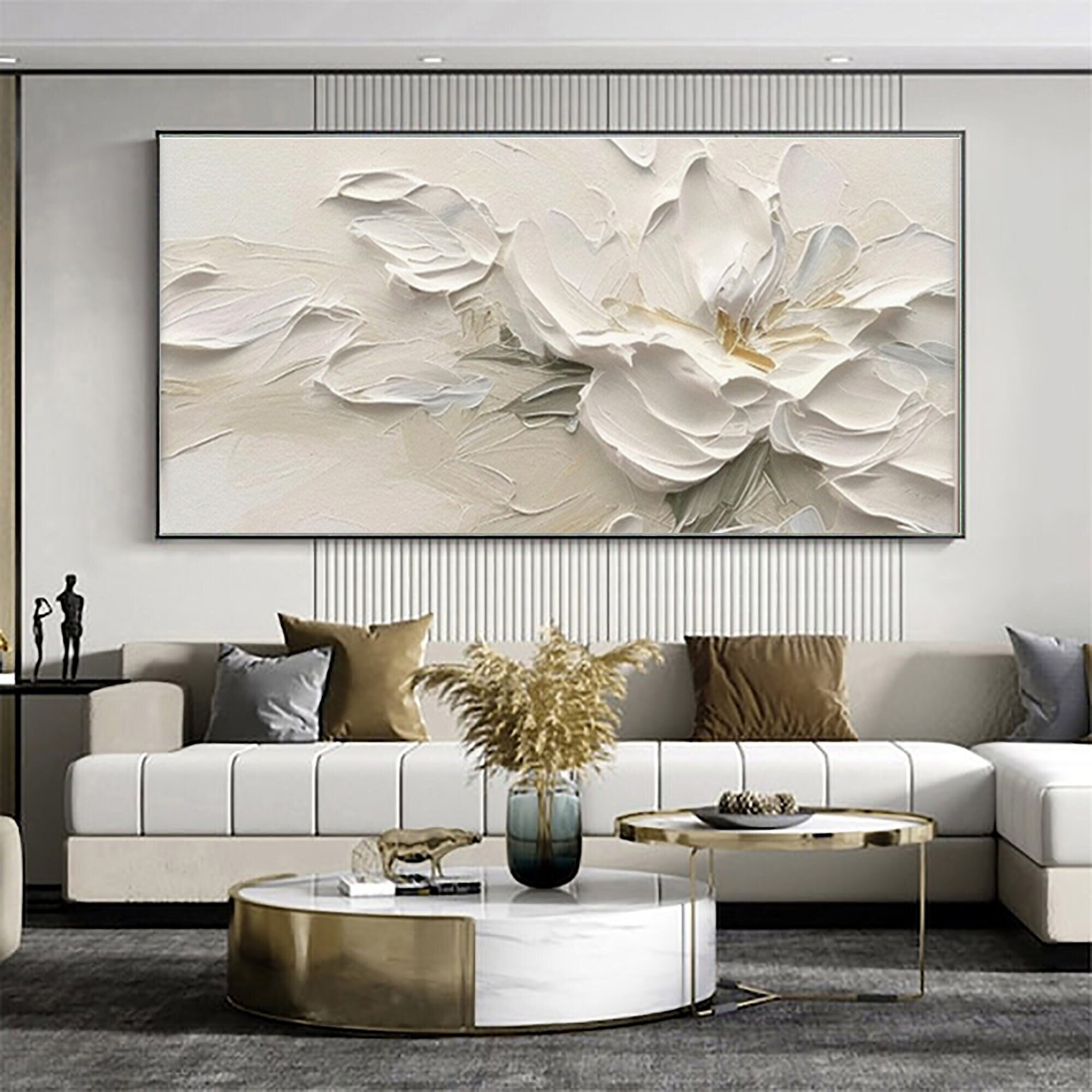 Original Extra Large Abstract Painting, Large Abstract Art, Hand Painted  Original Art, Contemporary Canvas Art, Modern Canvas Wall Art JE170 