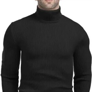 Turtleneck nz mens 2025