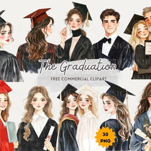 Used Graduation Gowns - Etsy Used Graduation Gowns - Etsy