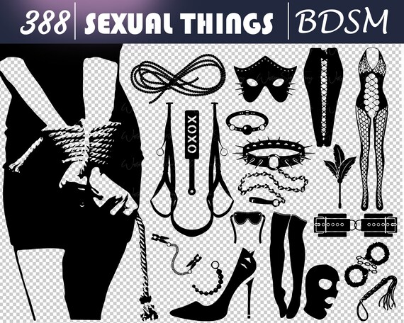 bondage sex toys Sybian Sex Machine Review Video by Cara Sutra main image 0