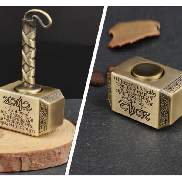 toy jackhammer smyths