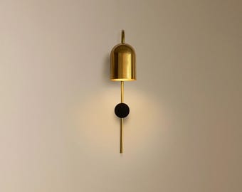 Custom Axis Jack for Piccolo  Stem Light