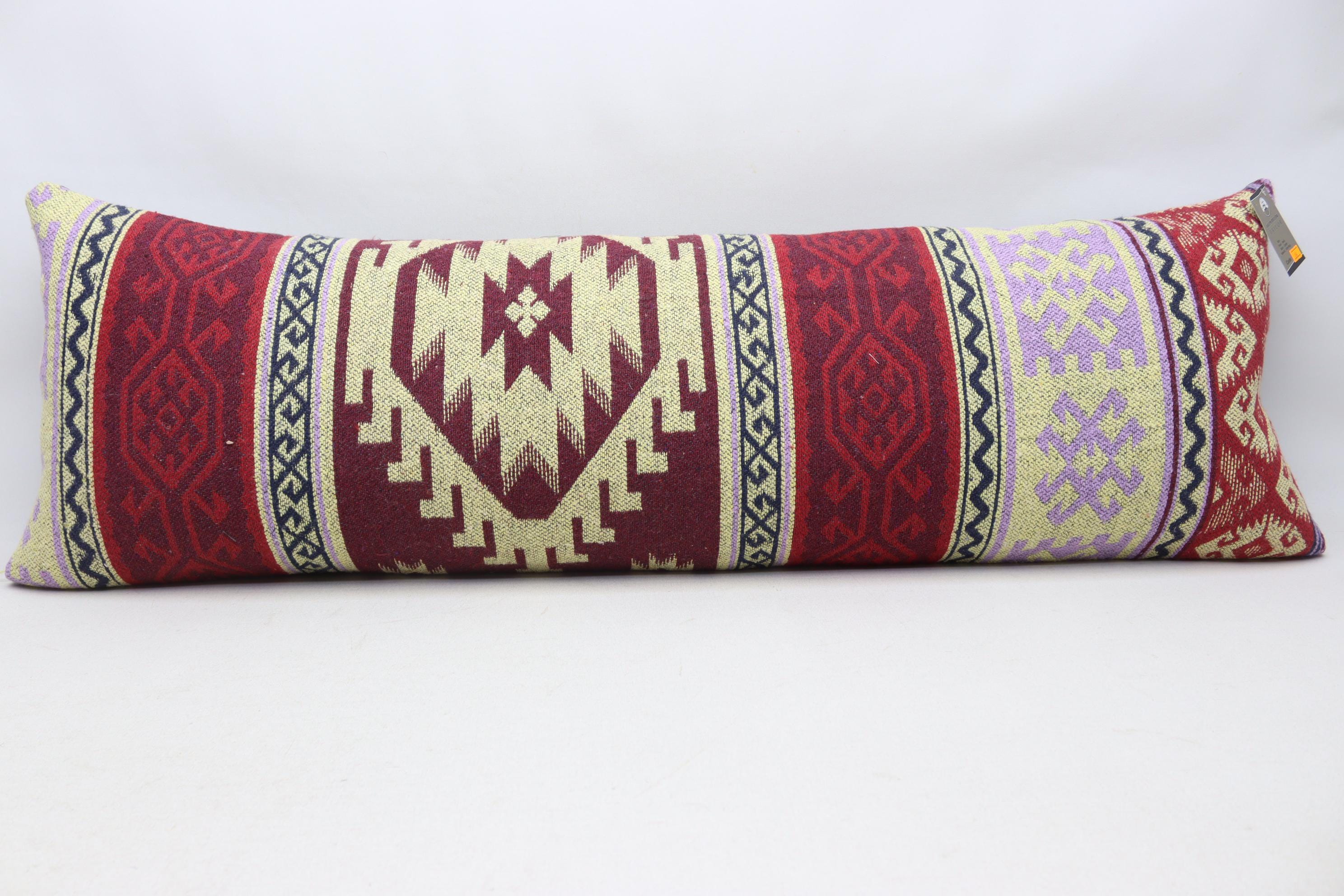 16x48 pillow insert sales