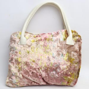 Kelim Tasche, Kelim Tasche, Wolle handgefertigt, Kelim Tasche, Ethnische Taschen, Handtasche, 10x14 Handgemachte Tasche, türkischer Kelim Tasche, Ethnische Taschen 0105