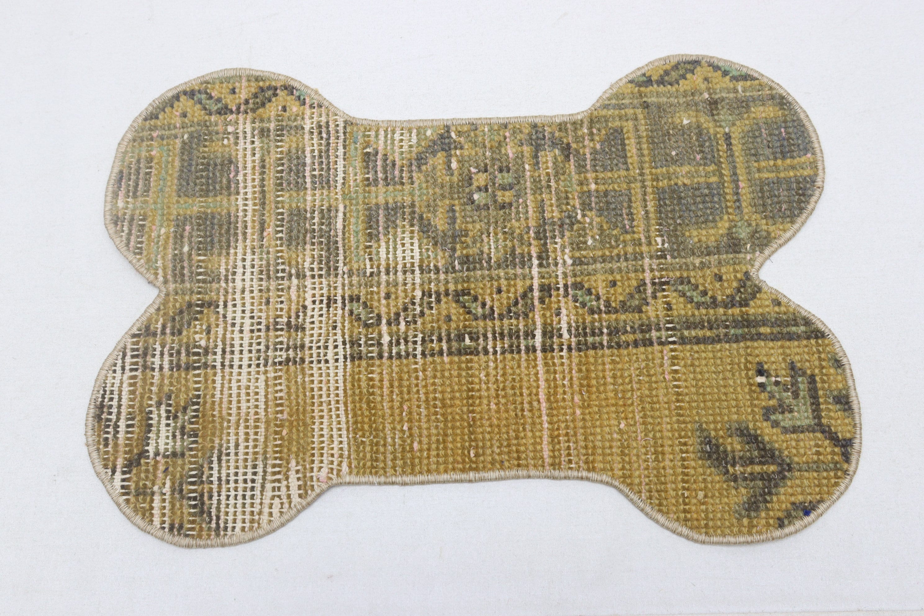 Pet food mat, Puppy gift, Dog mat, Custom pet mat, Dog food mat, Pet supplies, Pet gifts, Floor mat, Pet lover gift, Pet bowl mats, 0479