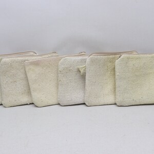 Handgefertigte Geldbörse, Make-up-Tasche, 6 Stück Kelim Geldbörse, türkische Kelim Brieftasche, 200x220 Echte Geldbörse, Vintage Geldbörse, Frauen Geldbörse, Münzbeutel, 0013