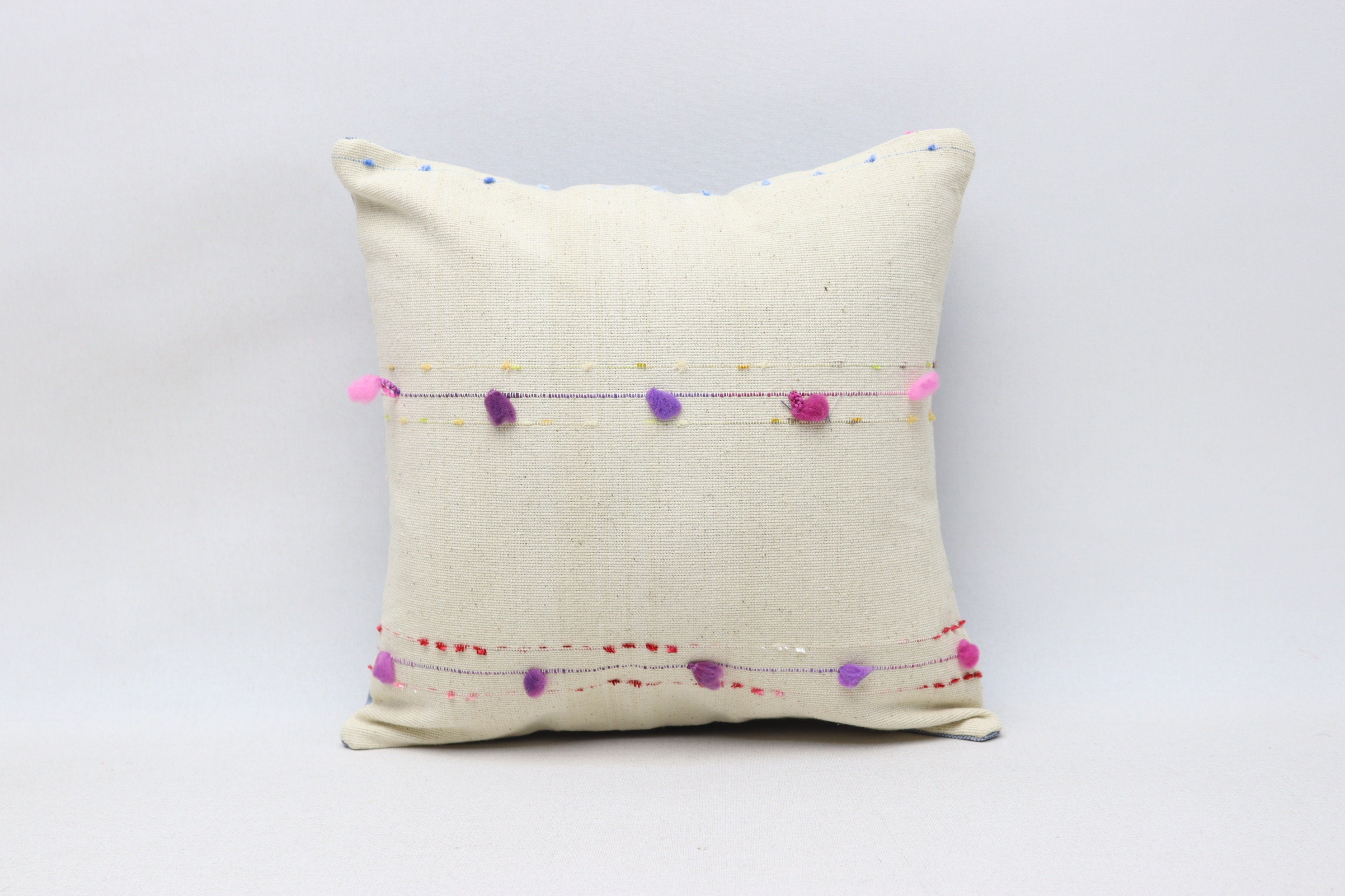 Small Chair Pillow Etsy