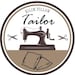 KilimPillowTailor store logo