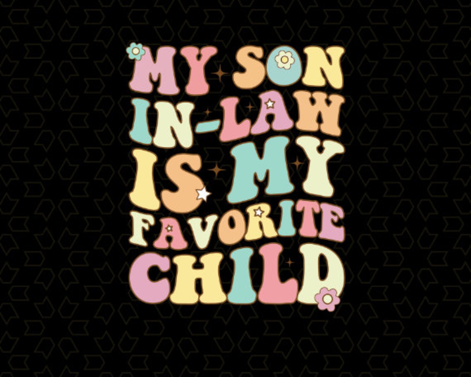 Mother in Law PNG, Mother in Law PNG for Mothers Day PNG, Funny in Law