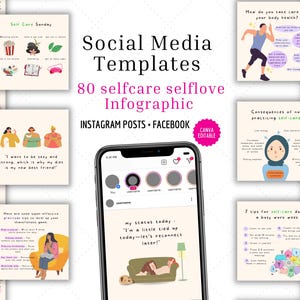 self care self love templates
mental health templates
Mental health info
Mental health awareness
Happy slide
Happy info