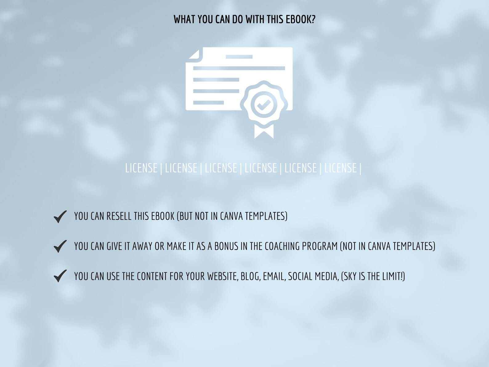 Anxiety Stress Journal : Done for You Journal Prompt | Brandable ...