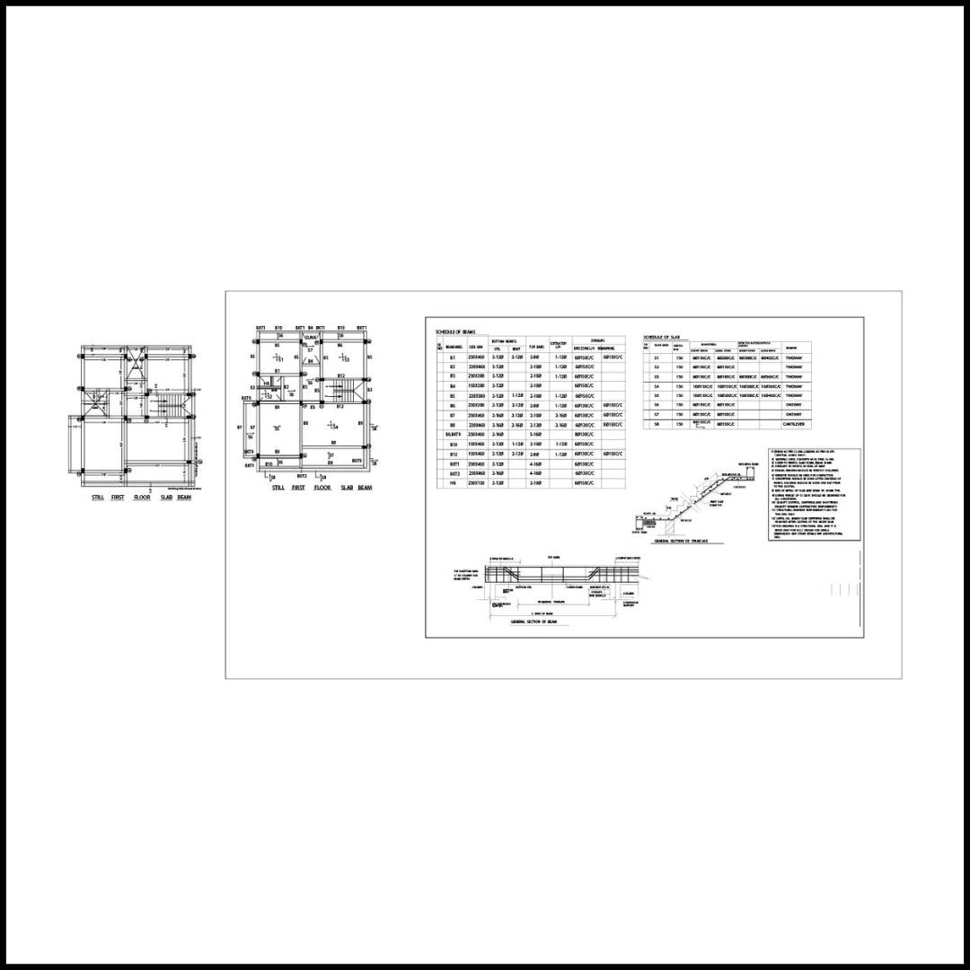 10000+ AUTOCAD Files, 1,000+ 3D Models, 5 Powerful Software Tools - Etsy