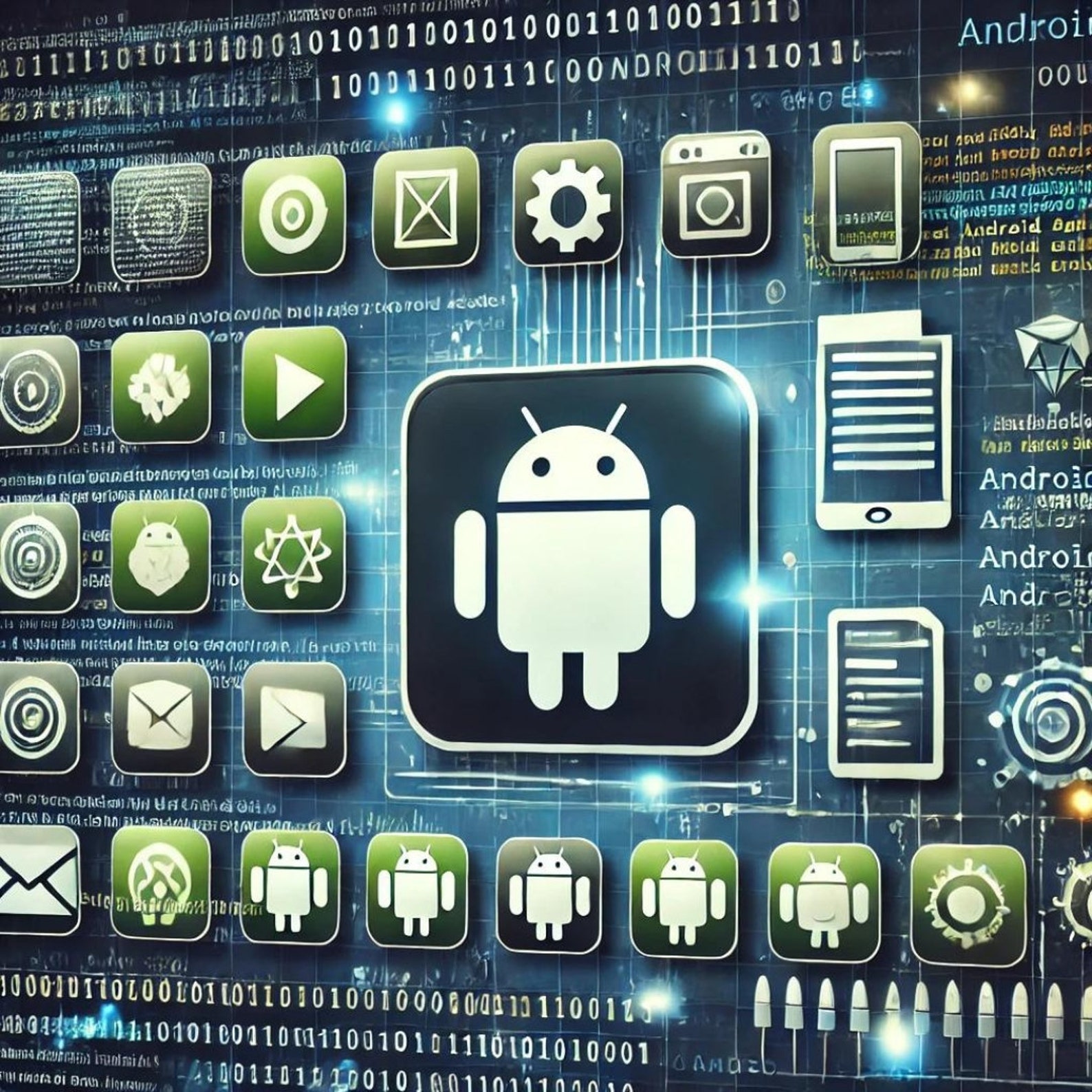 2750+ ANDROID APPS SOURCE Codes, Mobile App Bundle - Etsy