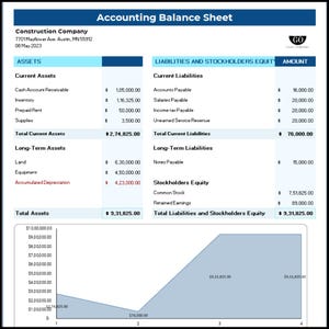 Excel templates for bookkeeping