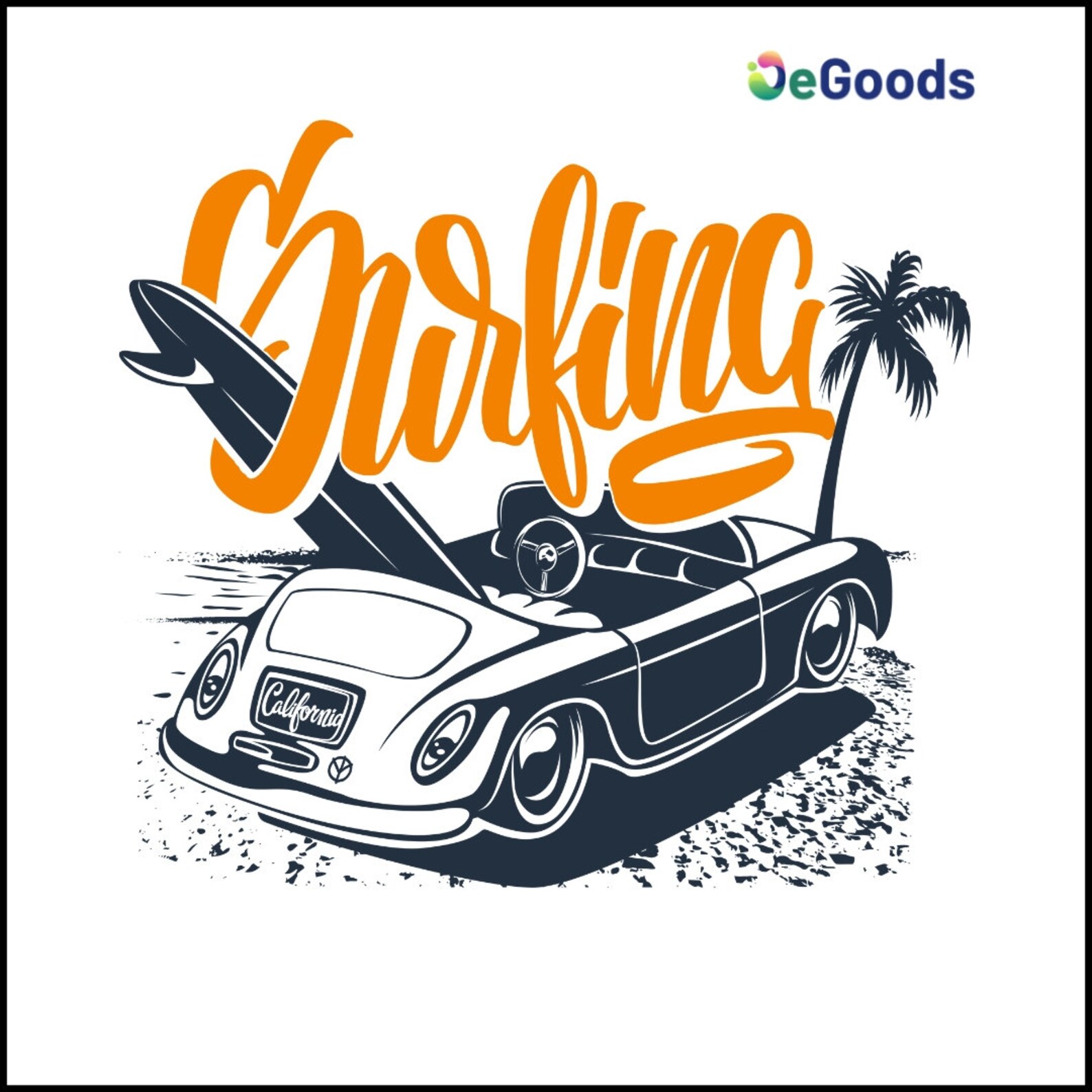 TSHIRT DESIGN BUNDLE, 200000 T-shirt Designs Bonuses, Print on Demand ...