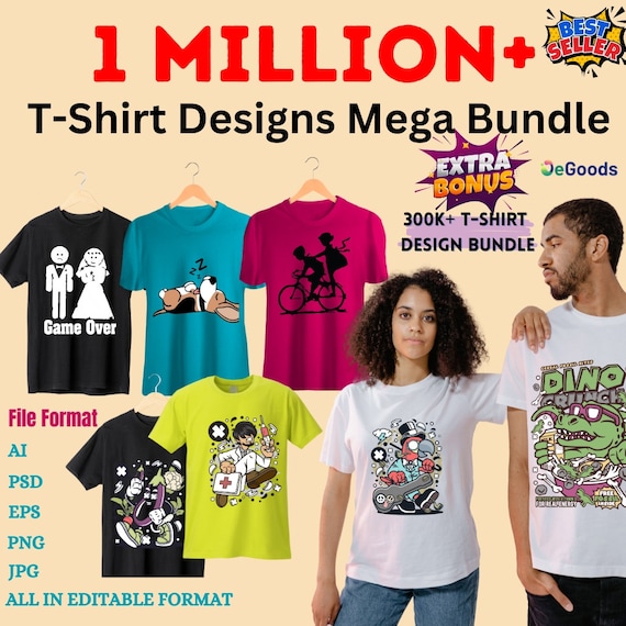 Teespring best clearance sellers