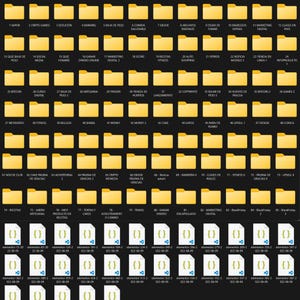 Comprehensive collection of premium landing pages for digital marketers