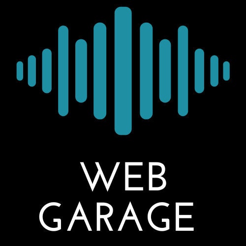 WebGarage