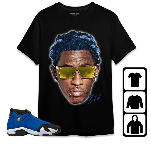 laney 14 outfit