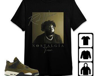 Jordan deals nostalgia hoodie