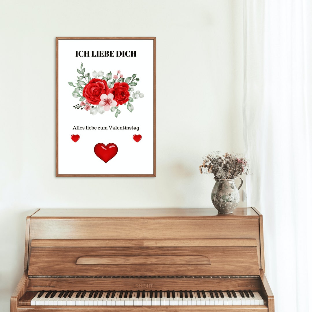 Wunderschne Geschenke Fr Mnner Valentinstag Bilder