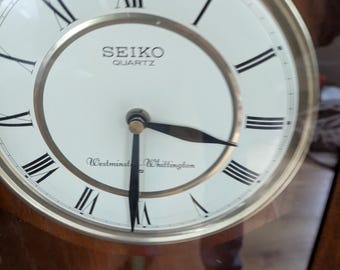 il_340x270.6720151976_6ari.jpg