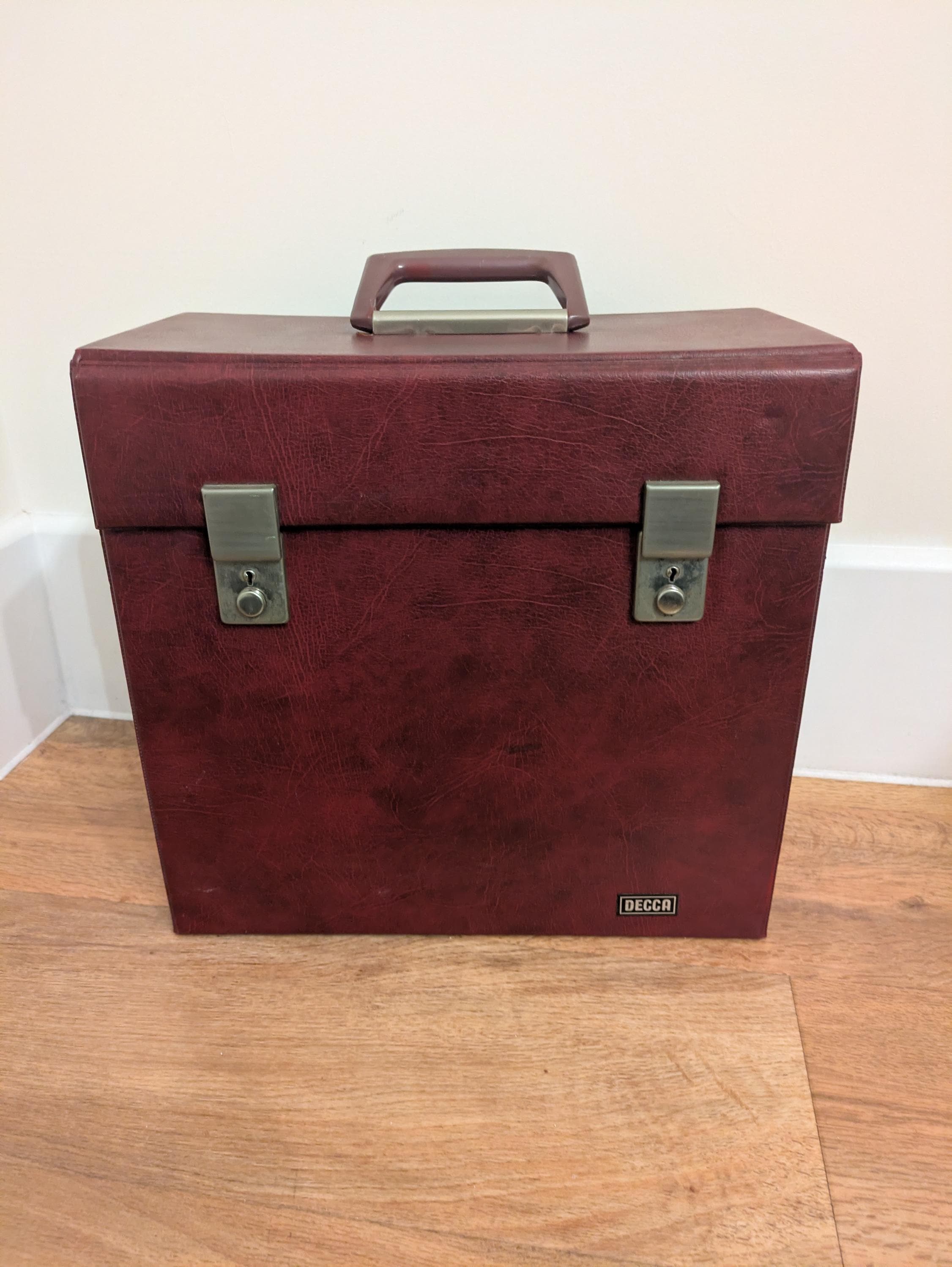 7 inch record case - Etsy 日本