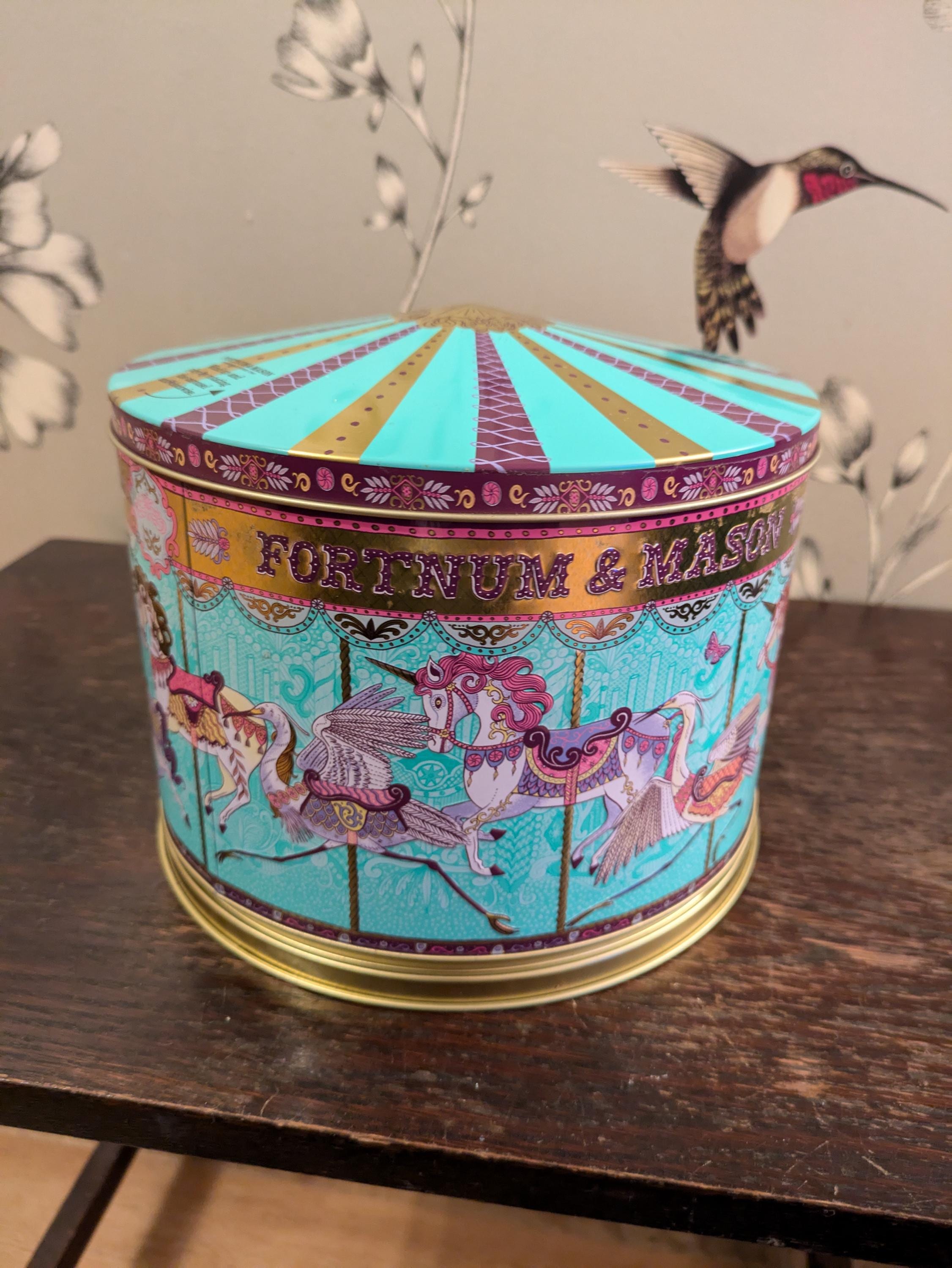 Fortnum mason basket - Etsy 日本