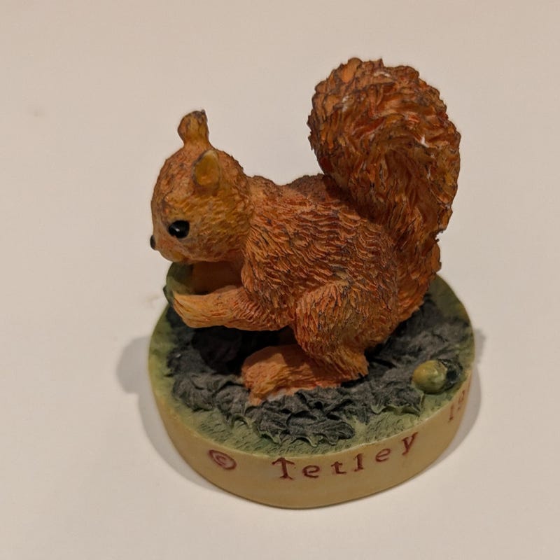 waresidesilverretro-etsy
