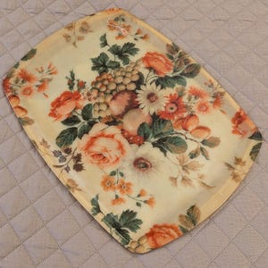 Keswick trays - Etsy 日本
