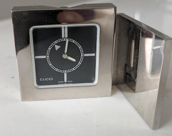 il_340x270.6921906806_3zsb.jpg
