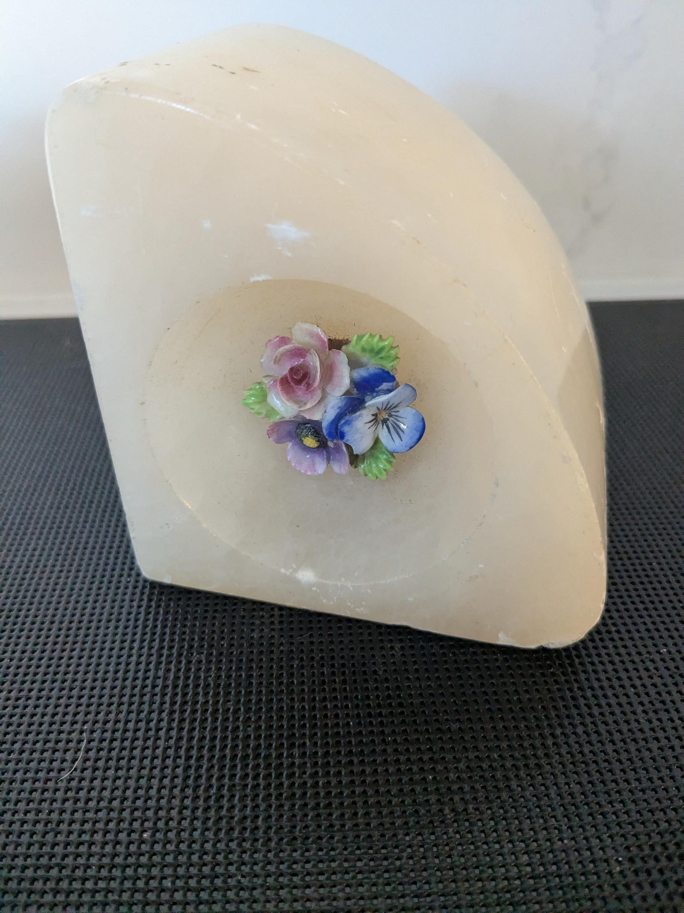 Alabaster industries - Etsy 日本