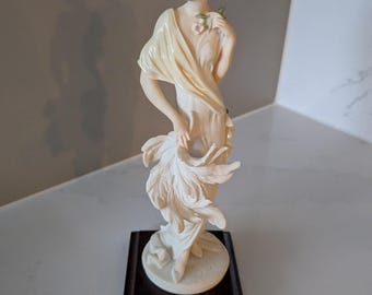現在、この商品の在庫はありません - Etsy
