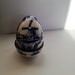 see more listings in the Ceramic/china section